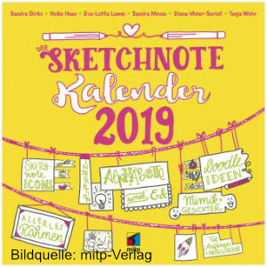 sketchnote-kalender