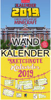 wandkalender-mitp