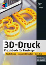 3d-druck-praxisbuch