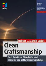 clean-craftsmanship-buch