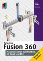 fusion360-buch