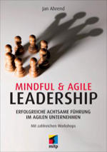 leadership-buch