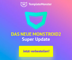 monstroid2-superupdate