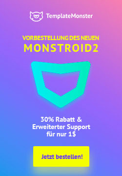 monstroid2-vorbestellung