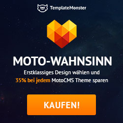 moto-wahnsinn-rabatt