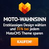 moto-wahnsinn