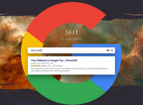 seo-integration