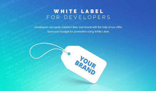 white-label-for-web-developers