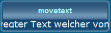 Movetext - Modul