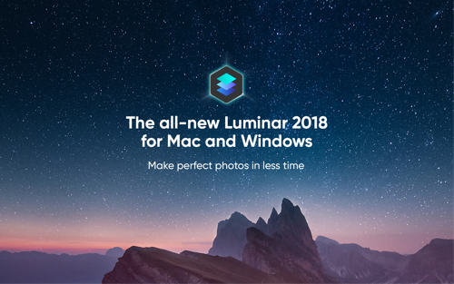 luminar2018-cover