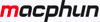 macphun-logo
