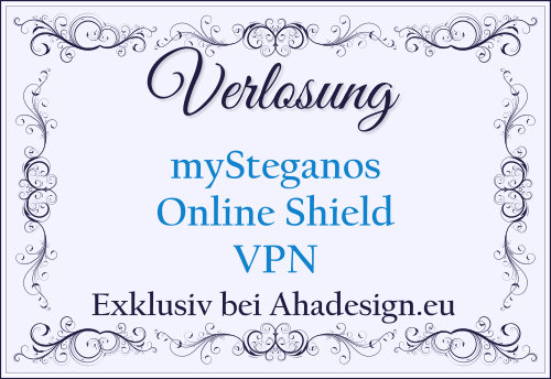 ahadesign-verlosung-mysteganos-onlineshieldvpn