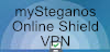 mysteganos-onlineshieldvpn