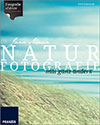 naturfotografie-cover