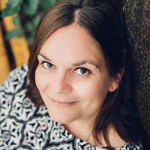 jana-maenz