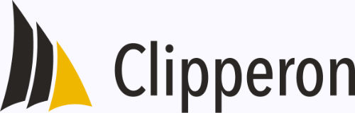 clipperon-logo
