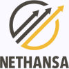 nethansa-logo