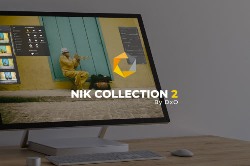 nikcollection2-hidpi