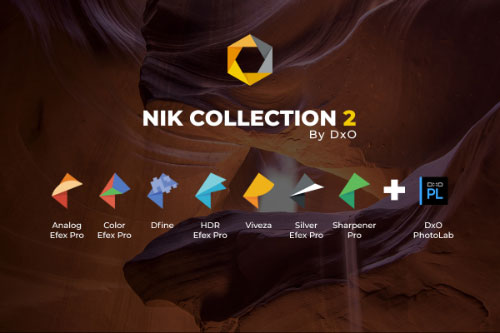 nikcollection2-plugins