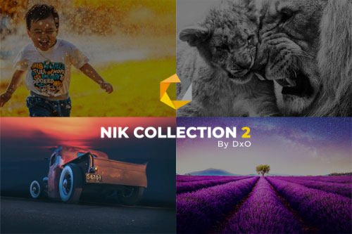 nikcollection2-styles