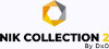 nikcollection2_logo