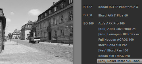silver-efex-pro-2-rollei-retro100tonal