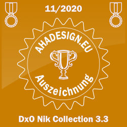 ahadesign-auszeichnung-dxo-nik-collection-3-3