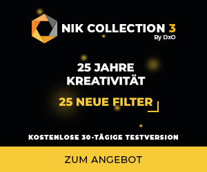 nik-collection-3-3-25-jahre-angebot