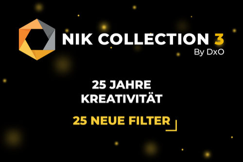 nik-collection-3-3-25-jahre