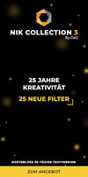 nik-collection-3-3-neue-filter