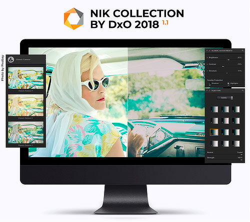 nik-collection-analog-efex-pro