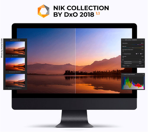 nik-collection-color-efex-pro