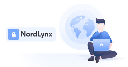 nordlynx-vpn