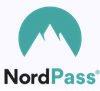 nordpass-logo