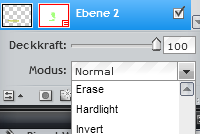 editor-ebenen-modi