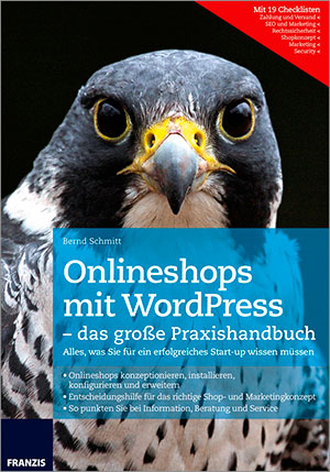 onlineshops-wordpress-buch