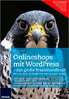 onlineshops-wordpress