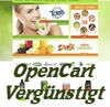 opencart-verguenstigt