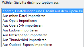 opera15-mailimport