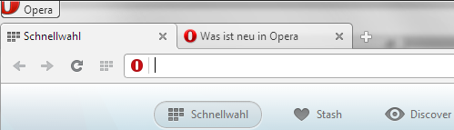 opera16-tabs