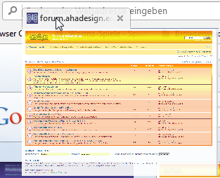 ahadesign-forum-draganddrop