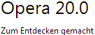 opera20