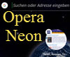 opera-neon