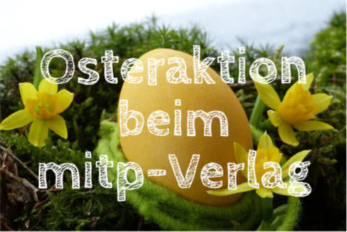 osteraktion-beim-mitp-verlag