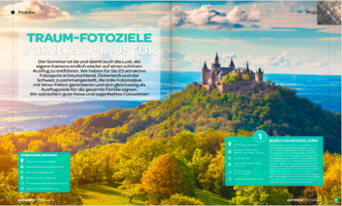 outdoor-magazin-fotoziele