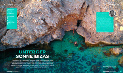 outdoor-magazin-ibiza