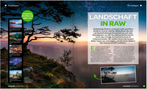 outdoor-magazin-landschaft-raw