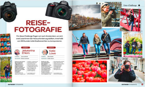 outdoor-magazin-reisefotografie