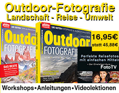 outdoor-fotografie