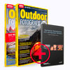 outdoor_bundel